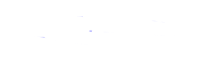 hsbet